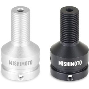 Mishimoto Non-Threaded Shift Knob Adapter