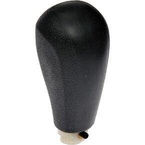 Dorman 76819 Automatic Transmission Shift Lever Knob Compatible with Select Chevrolet / Pontiac Models