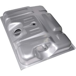 Dorman 576-119 Rear Fuel Tank Compatible with Select Ford Models