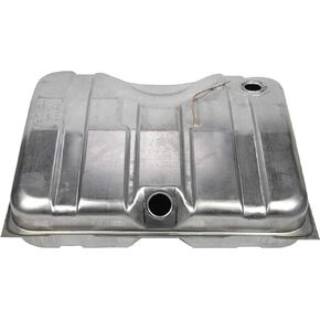 Spectra Premium AMC1 Fuel Tank