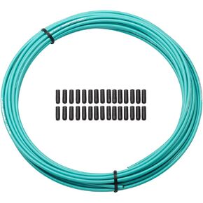 Jagwire