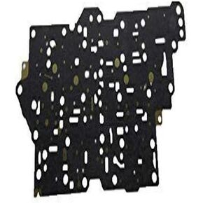 GM Genuine Parts 24263009 Automatic Transmission Upper Control Valve Body Spacer Plate