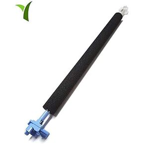 بكرة نقل B5L24-67902 لطابعة HP Color Laserjet M552 M553 M577 M554dn M555dn M578 E55040 E57540