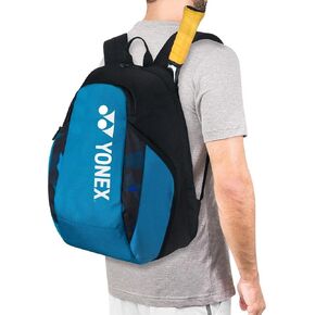 Yonex Pro Backpack M