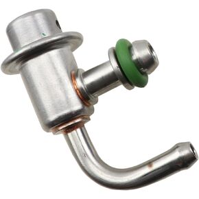 Beck/Arnley 158-1159 Fuel Injection Pressure Regulator