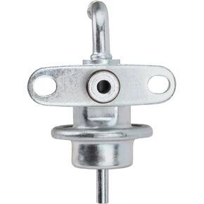 MOTOALL Fuel Pressure Regulator 23280-62030 Fit for Toyota 4Runner Tacoma Tundra T100 3.4L