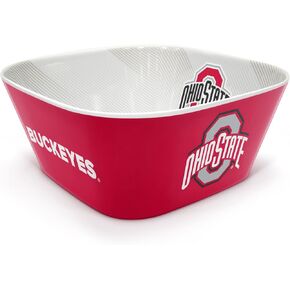 YouTheFan NCAA NCAA الحديثة