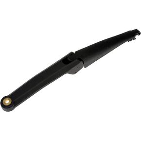 Dorman 42771 Rear Windshield Wiper Arm Compatible with Select Toyota Models