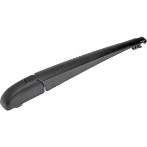 Dorman 42871 Rear Windshield Wiper Arm Compatible with Select Jeep Models