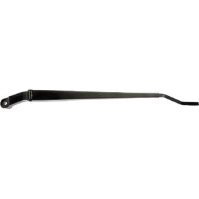 Dorman 42561 Front Passenger Side Windshield Wiper Arm Compatible with Select Toyota Models