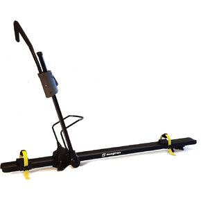 Swagman - 64705 Race Ready Roof Mount Bike Rack
