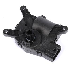 ACDelco GM Original Equipment 15-74348 Heating and Air Conditioning Air Inlet Door Actuator