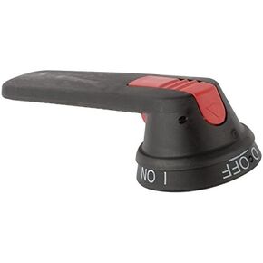ABB، OHB175J12، مقبض مسدس، طول 6.9 بوصة، IP65 - NEMA 1 3R 12 in Saudi Arabia