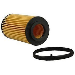 WIX Racing Filters Cartridge Lube Filter