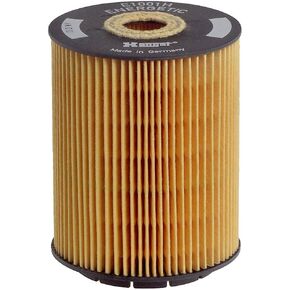 Hengst E1001H D28 Oil Filter