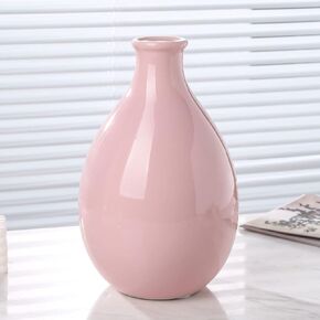 Large Piggy Bank for Adults Must Break to Open,Piggy Bank for Boys,Kids Piggy Bank for Girls,Ceramic Coin Jar,alcancias de Dinero para adultos niños,Money Safe for Cash Saving,Money Bank