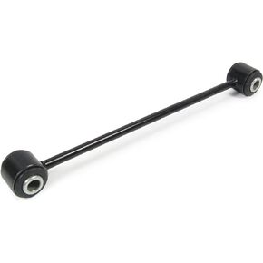 Mevotech Supreme Stabilizer Link MK7470