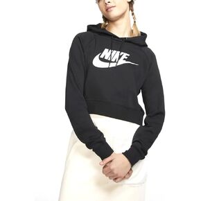 Nike Sportswear Men's Full Zip Hoodie