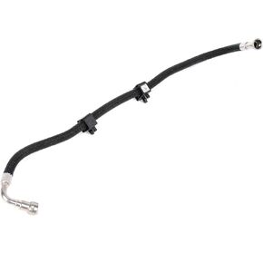 ACDelco GM Original Equipment 84001430 Fuel Feed Hose