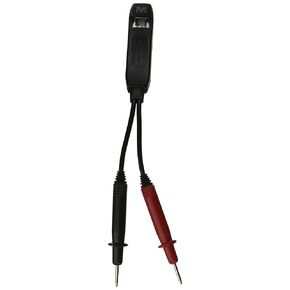 Morris 59020 Circuit Tester, 90 to 300V AC/DC