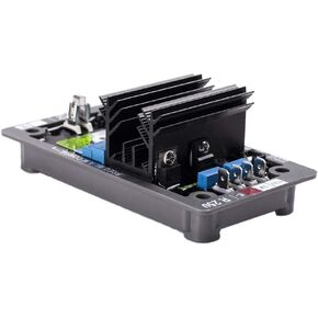 AVR R250 Automatic Voltage Volt Regulator for Generator