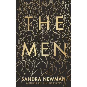 The Men