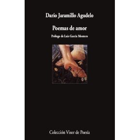 Poemas de amor