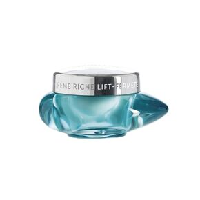 THALGO Lifting & Firming Rich Cream
