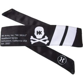HK Army Paintball Headband - Off Break