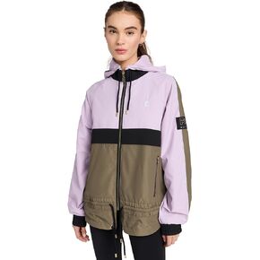 سترة رجالية من P.E NATION in Kuwait