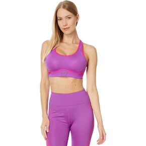 adidas Women's Truepace High Support Sports Bra It9382
