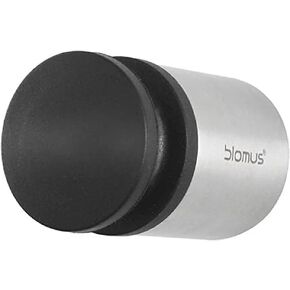 blomus 65353 Wall Mounted Door Stop, Small