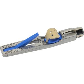 Continental 9001 Krikit Tension Gauge