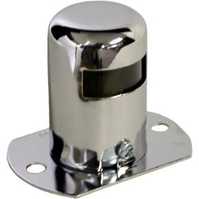 Blazer International B149 Surface Mount License Light
