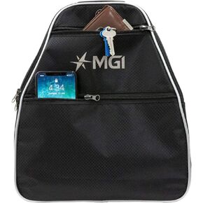 MGI Zip Cooler and Storage Bag