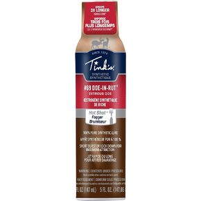 مبيد صناعي رقم 69 من TINK'S - طُعم صناعي نقي 100% - 5 أونصة. يستطيع in Kuwait