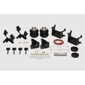 Firestone 2525 Ride-Rite Air Spring for Ford F-150