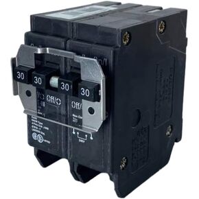 شركة إيتون Eaton-BQ230230 in Kuwait