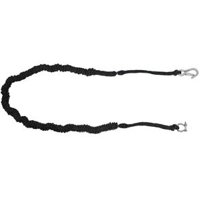 Extreme Max 3006.2362 BoatTector Anchor Bungee - Short (7'-22')