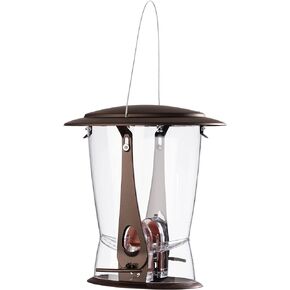 Squirrel Proof COP Feeder