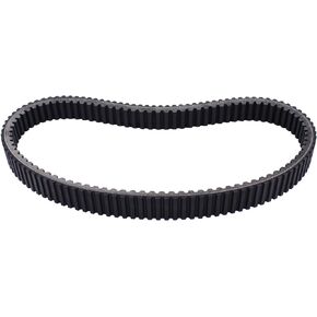 NewYall Drive Belt for Can-Am Maverick X3 Turbo R Max 2017-2023