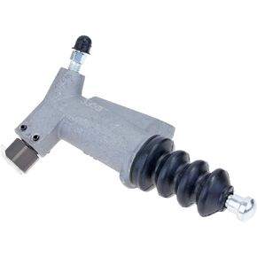 Schaeffler LuK LSC445 Clutch Slave Cylinder, OEM Clutch Release Replacement Parts
