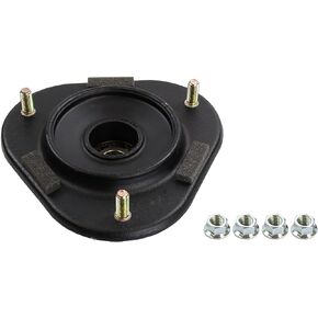 Monroe Shocks & Struts Strut-Mate 905912 Suspension Strut Mount