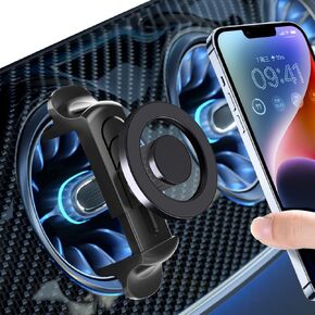 حامل هاتف السيارة لميني كوبر R52 R53 R56 R55 R60 F56 F55 F60 R58 F57 JCW S Smart 451 453 Alfa Romeo Mito Fiat 500 Berlingo Renault Alaskan Clio Mercedes AMG/GLA/GLB/GLC/GLE/GLS/GLK