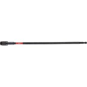 MILWAUKEE ELECTRIC TOOLS 48-32-4533 Locking Bt Holder 12 In