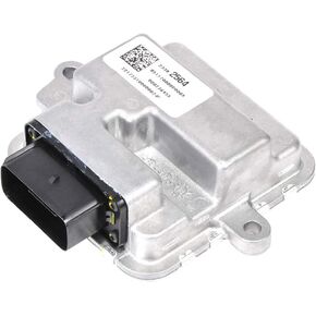 GM Genuine Parts 23382564 Fuel Pump Power Control Module