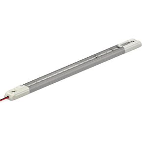 Feniex Cargo Light, 15-Inch, 18 White LEDs, 10-30V DC, IP67, ECE R10, 2-Year Warranty