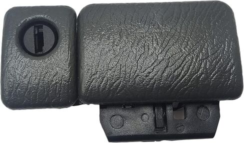 PMFCA 73430-76811-P4Z صندوق القفازات قفل مزلاج يناسب سوزوكي فيتارا/جراند فيتارا صندوق القفازات المنظمون مقصورة قفل مزلاج مقبض in Kuwait