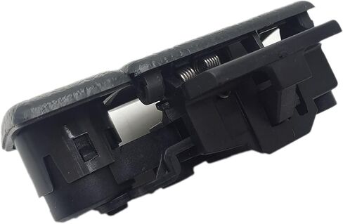 PMFCA 73430-76811-P4Z صندوق القفازات قفل مزلاج يناسب سوزوكي فيتارا/جراند فيتارا صندوق القفازات المنظمون مقصورة قفل مزلاج مقبض in Kuwait