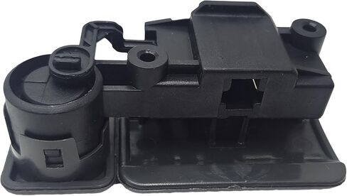 PMFCA 73430-76811-P4Z صندوق القفازات قفل مزلاج يناسب سوزوكي فيتارا/جراند فيتارا صندوق القفازات المنظمون مقصورة قفل مزلاج مقبض in Kuwait